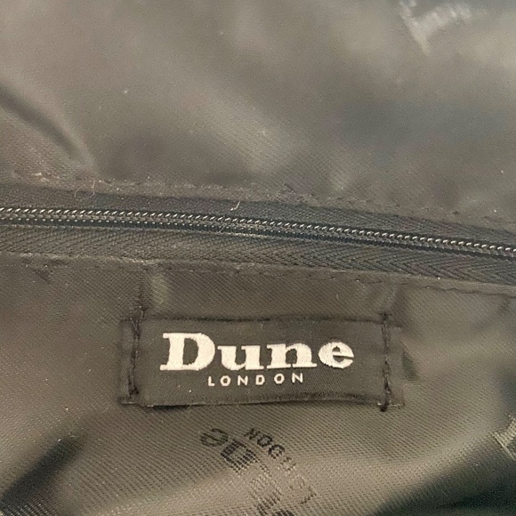Dune London Crossbody - Picture 7 of 13